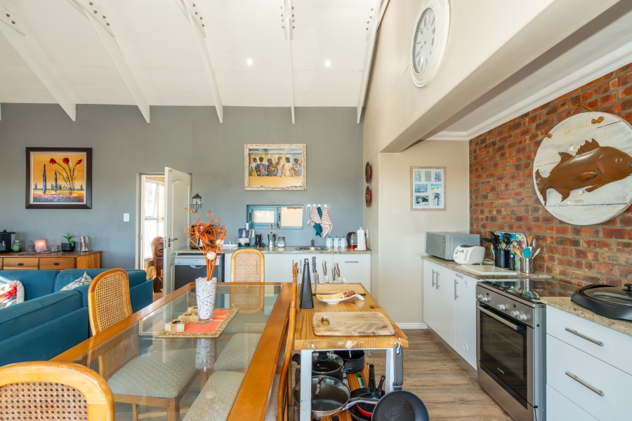 3 Bedroom Property for Sale in Blue Lagoon Western Cape